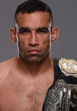 사진=베우둠트위터