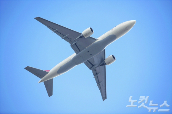 (사진=스마트이미지제공)