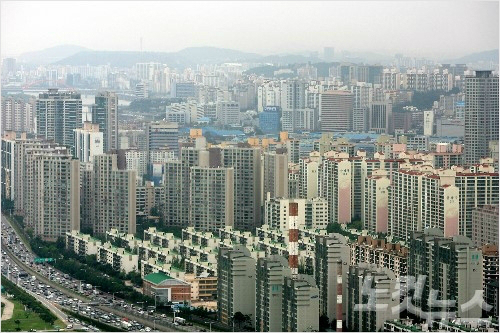 (사진=자료사진)