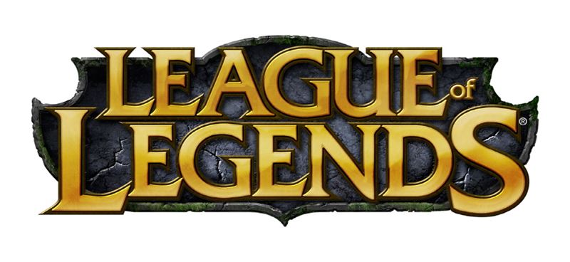 LoL, 2015년에만 2조 원 벌었다