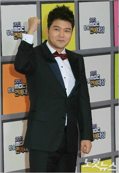 황진환기자/자료사진