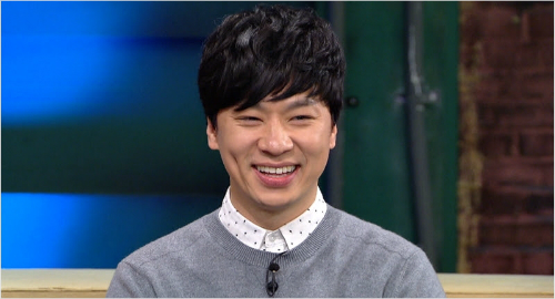 배우정상훈.(사진=KBS제공)