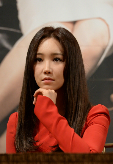 이유리(사진=KBS제공)