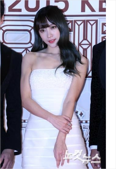 자료사진