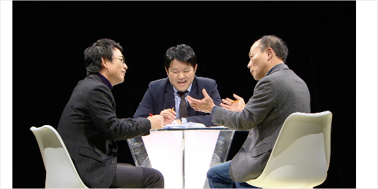 사진=JTBC제공