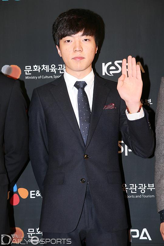 창원지검에서 구속 수사를 받고 있는 이승현.