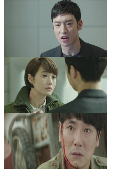 사진=tvN제공