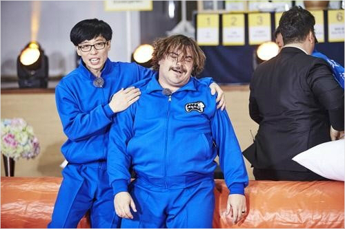 사진=MBC제공