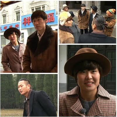 (사진=SBS제공)