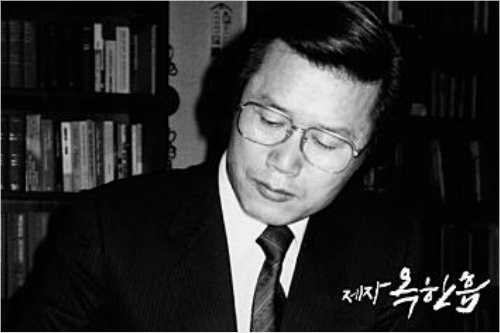 (사진=자료사진)