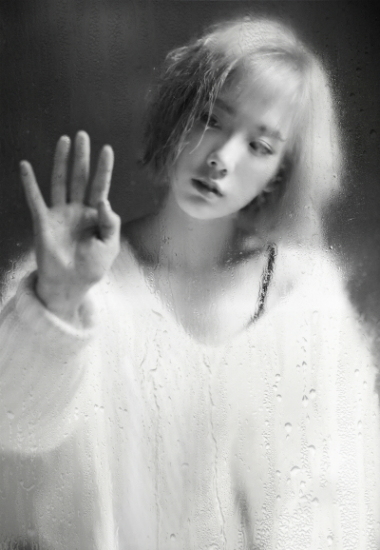 태연(사진=SM엔터테인먼트제공)