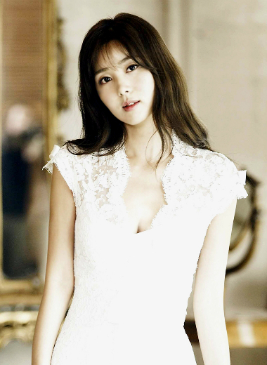 박솔미(사진=스타하우스엔터테인먼트제공)