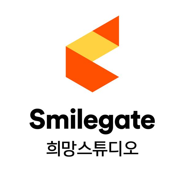 [인터뷰] 서상봉 스마일게이트 이사 "오렌지팜, 스타트업 희망 키워요"