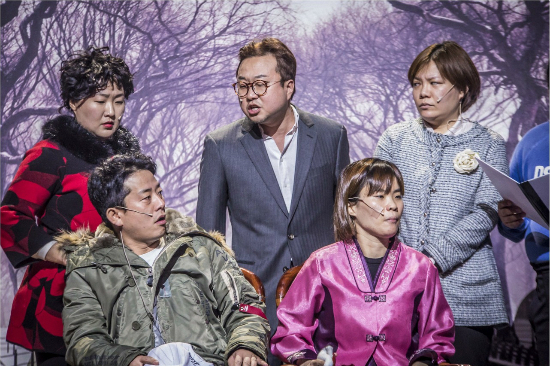 (사진=KBS제공)