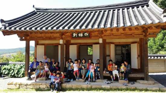 (사진=KBS제공)