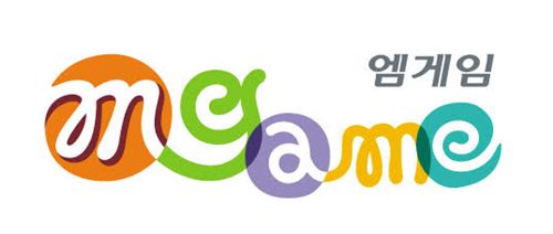 [비즈] 엠게임, 지난해 영업익 75억 원 '204%↑'