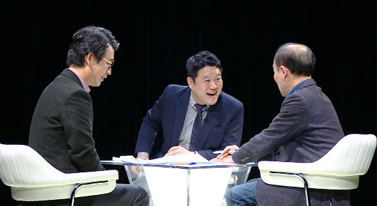 (사진=JTBC제공)