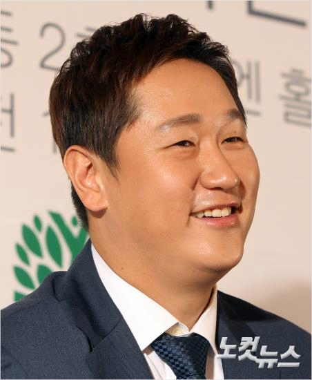 이대호.(자료사진)