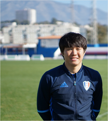 권창훈(사진제공/수원삼성)