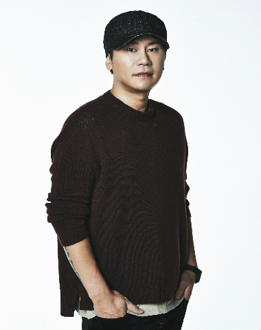 YG엔터테인먼트양현석대표프로듀서
