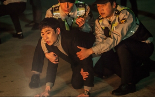 (사진=tvN제공)
