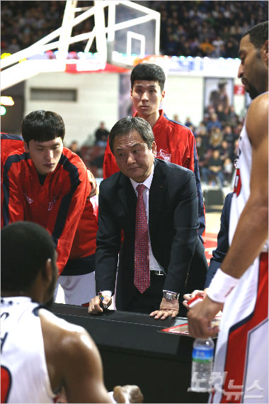 (사진제공/KBL)