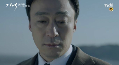 CJ E&M 드라마 라인업, 메시지·창의성·장르 조화 '봄바람'