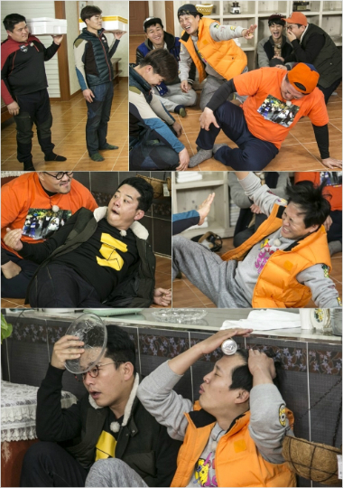 (사진=KBS제공)