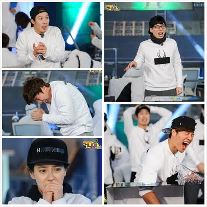 (사진=SBS제공)