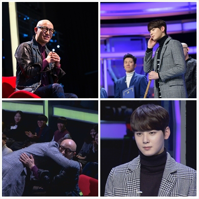 (사진=SBS제공)