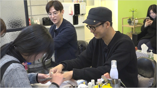 (사진=MBC제공)