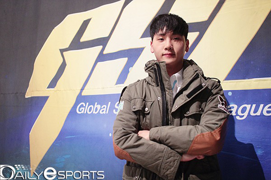 진에어 그린윙스 장현우.