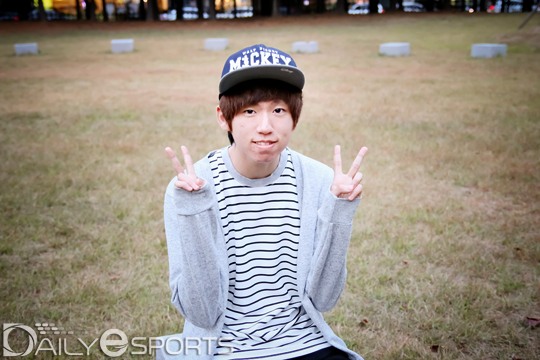아프리카 프릭스 손영민.