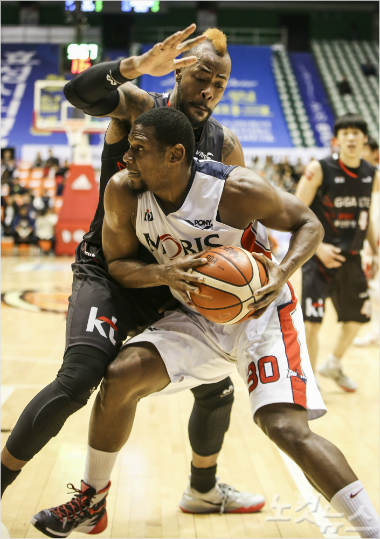 (사진제공/KBL)