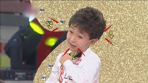 (사진=SBS제공)