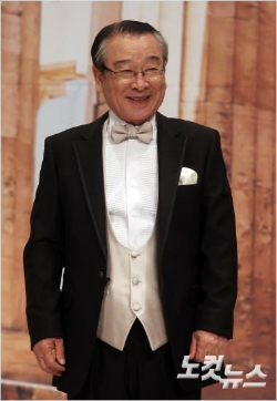 황진환기자/자료사진