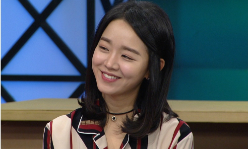 신혜선(사진=KBS제공)