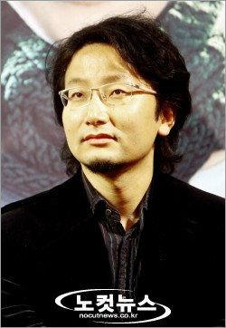"싱글플렉스 된 멀티플렉스" 80% 독점한 검사외전
