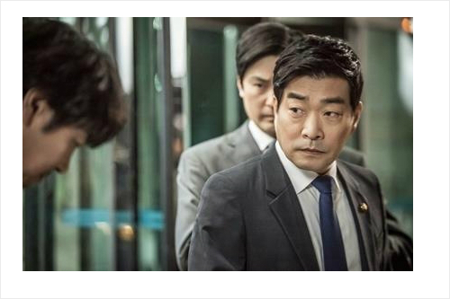 배우손현주.사진=tvN제공