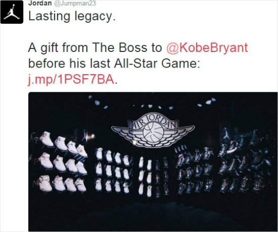 (사진출처/트위터)