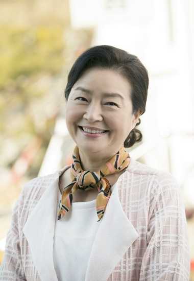 원미경(사진=스토리플랜트제공)
