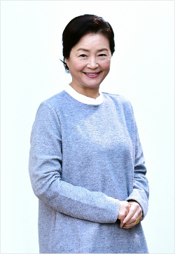 배우원미경씨(사진=MBC제공)