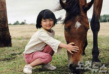 '착한 영화' CBS 시네마 '각설탕'