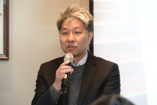 임세형부장(사진=KBS제공)