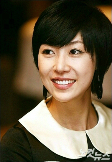 배우성현아(사진=자료사진)
