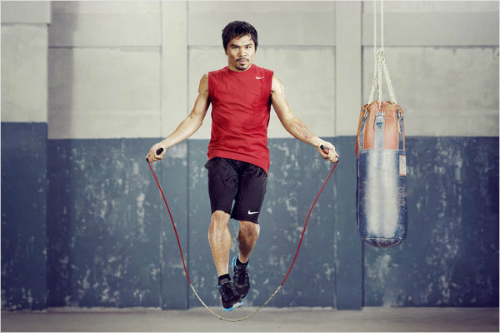 사진=나이키제공