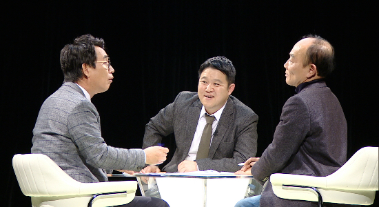 (사진=JTBC제공)