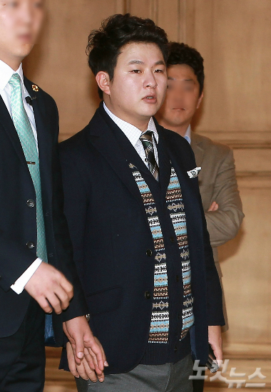 허공(자료사진/황진환기자)