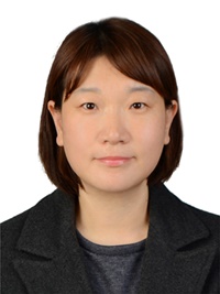 서교숙부산진구선관위홍보주무관.