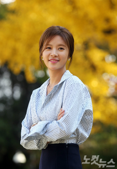 배우황정음(자료사진/황진환기자)